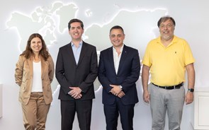 Vinci Energies compra tecnológica portuguesa Truewind