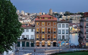 Lince investe 13 milhões na criação de Olivia com Exmo. Hotel e três “guesthouses” no Porto
