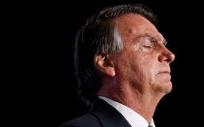 Jair Bolsonaro inelegível até 2030, decide Tribunal 