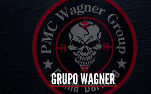 Explicador: O que é o Grupo Wagner