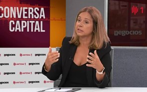 'Há medidas [do Governo] que se calhar já não necessárias'