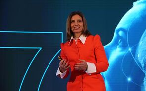 Ana Figueiredo Altice