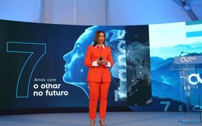 'Discussão sobre preços é redutora' da capacidade das telecomunicações