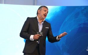 Alexandre Fonseca