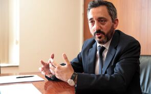 Eduardo Pinheiro