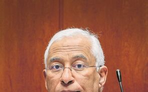 António Costa