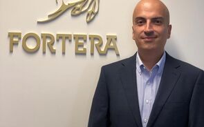 pedro costa ferreira