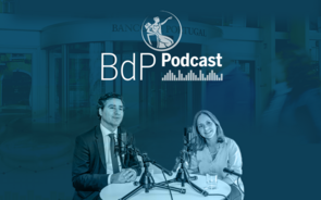 BdP Videocast_RIPM_v2.mp4
