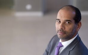 João Traça