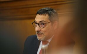 Mendonça Mendes
