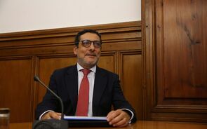 Mendonça Mendes