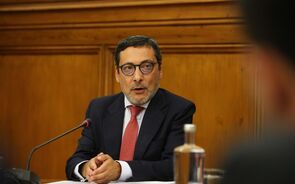 Mendonça Mendes