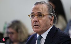 Pires de Lima