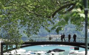 DOC.20230608.40966042.annecy.mp4