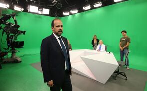 Clipe 11 PIB.mp4