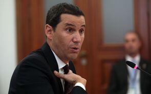 João Galamba
