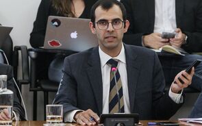 Frederico Pinheiro 