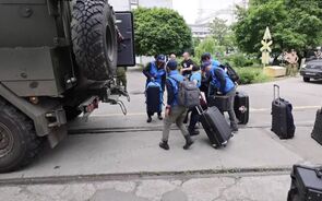 DOC.20230616.41045836.Grossi+visita+a+usina+nuclear+de+Zaporizhia_lusa.mp4