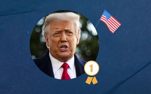 Trump (2).mp4