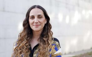 Ema Paulino, presidente da Associação Nacional de Farmácias, vai liderar comité dedicado às PME na BusinessEurope.