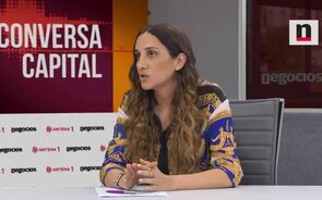 Clip 8 vacina.mp4