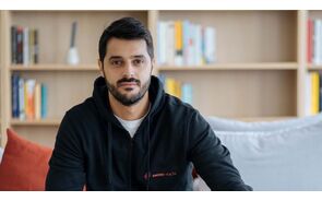 Virgílio Bento quer que estes eventos se tornem anuais.