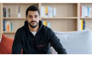 Virgílio Bento quer que estes eventos se tornem anuais.