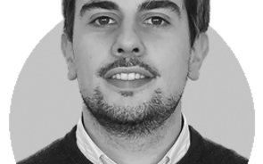 Lucas Silva 