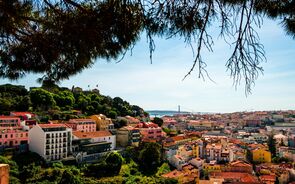 casas prédios habitação lisboa