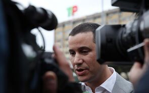 João Galamba