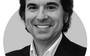 Paulo Monginho