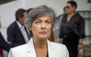 Maria Helena Rodrigues STE