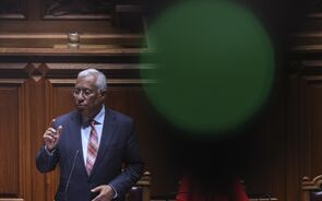 antonio costa