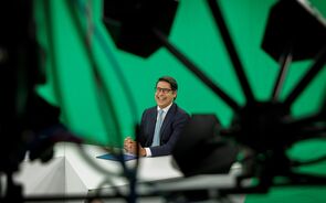 Clip 1 emprestimos.mp4