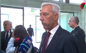 DOC.20230626.41095829.GOMES+CRAVINHO_EDIT.mp4