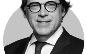 Miguel de Castro Neto