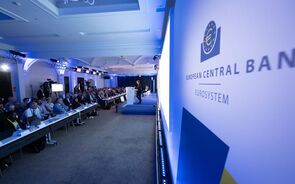 Fórum BCE 2023 Sintra 