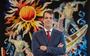 Filipe Santos Costa