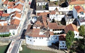 Vila Galé Collection Tomar