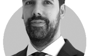 Leonardo Marques dos Santos