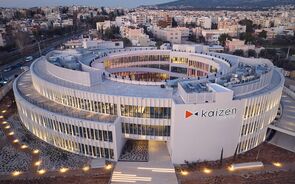 Kaizen Campus