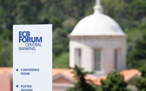 Forum BCE