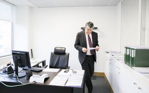 Luís Máximo dos Santos 