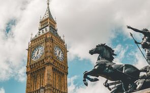 uk reino unido inglaterra londres