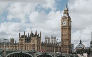 uk reino unido inglaterra londres