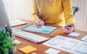 Branded Content: uma estratégia de sucesso