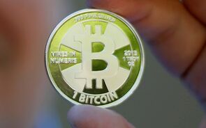 bitcoin, cripto