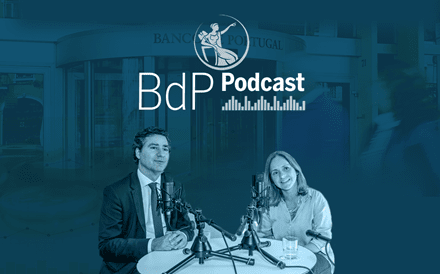 BdP Videocast: Como o Banco de Portugal aplicou as decisões de política monetária em 2022