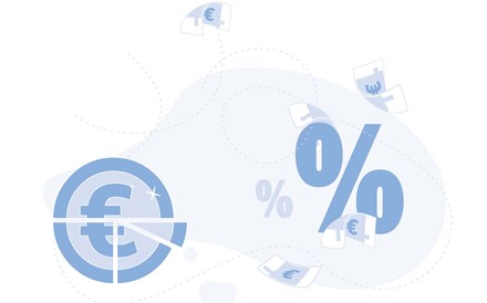 Dividendos na forma de ações. E na hora de pagar impostos? 