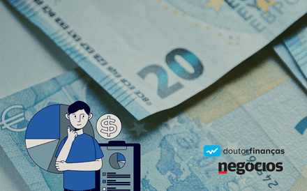 Tem dúvidas sobre finanças pessoais? Pergunte ao consultório do Negócios e Doutor Finanças